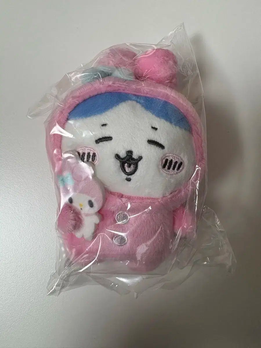 未開封 28点 地縛少年花子くん 10周年 ミュージアム ジュエリー缶バッジ 未開封 28点 地縛少年花子くん 10周年 ミュージアム ジュエリー