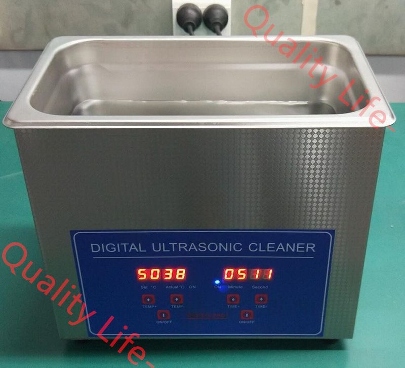 フジカ　スマーティ　F4-N5 送料込み　おまけ付！早い者勝ち！お値引きOK！ フジカ スマーティ F4-N5 送料込み おまけ付！早い者勝ち！お