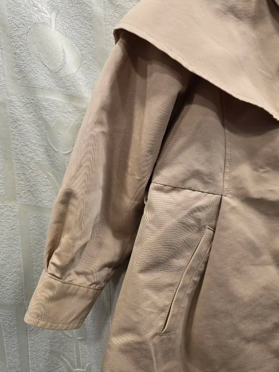 DAKS ダックス