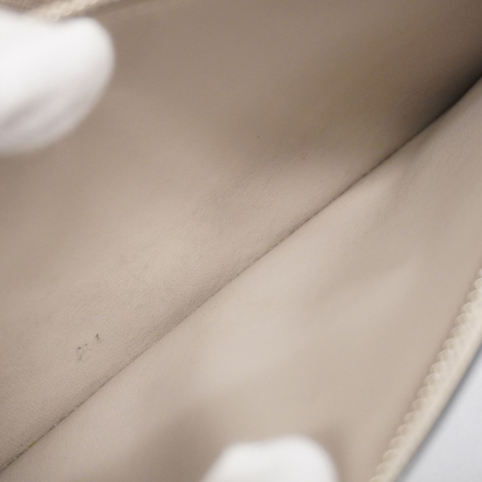 ショルダーウォレット エピ