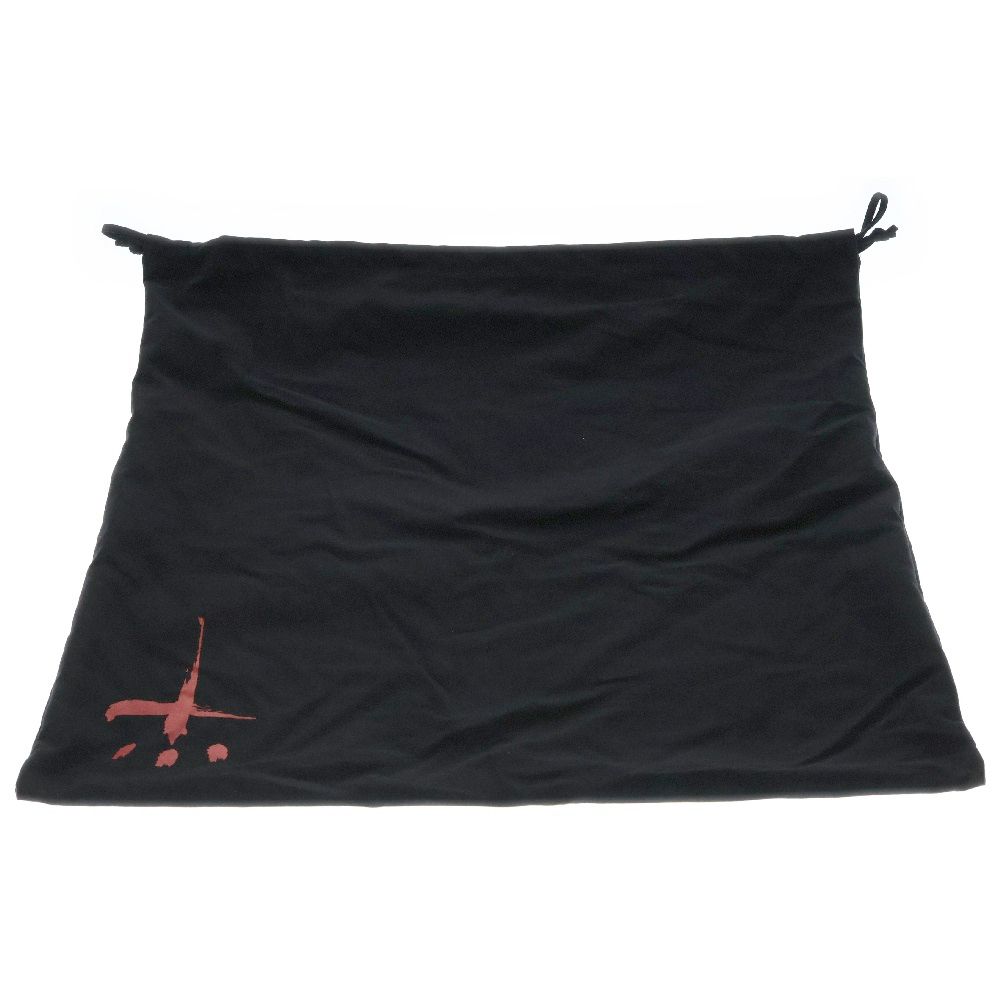 cvtvlist カタリスト バックパック 【公式通販】