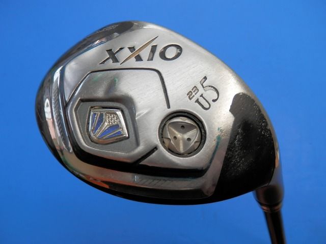 ＭＰ８００ Ｓ
