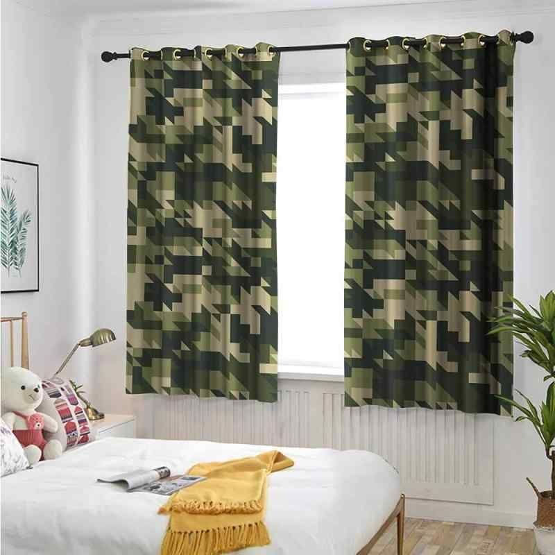 ハーフリース スモークツリーとピラミッドアジサイ ハーフリース