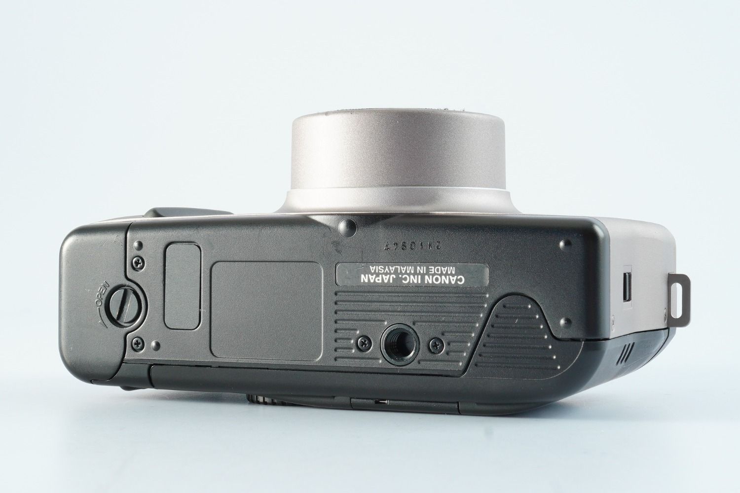 Canon キヤノン
