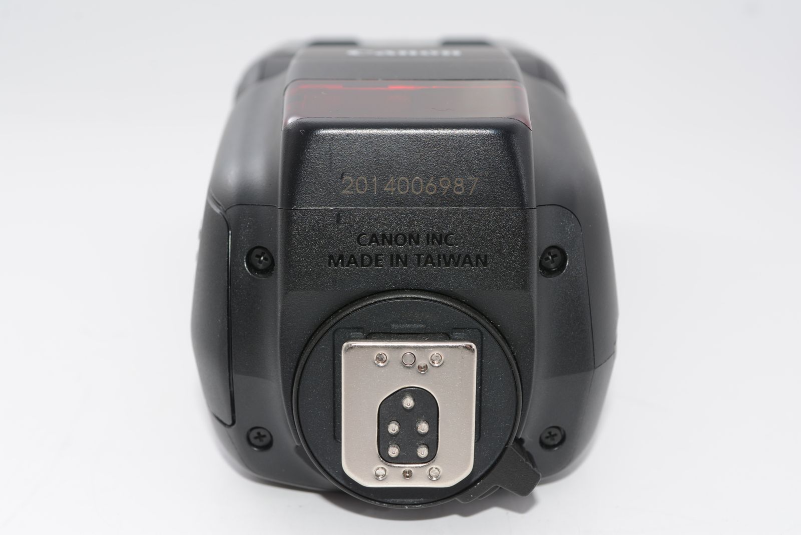 カウント012 動作良好 Canon キヤノン EOS-1V ボディ Canon EOS