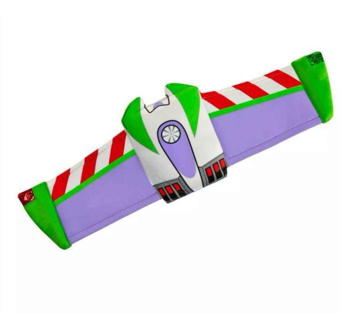 USディズニー 海外ディズニー バズ ライトイヤー 着ぐるみ コスチューム Dハロ トイストーリー ハロウィン 仮装 WWW_NOITHATQUANGTHANH_NET