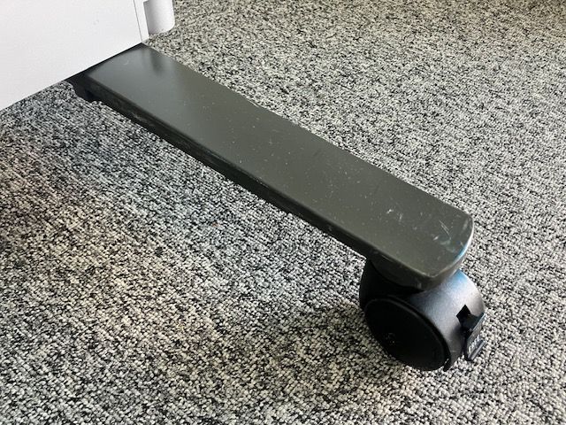 間仕切り 衝立