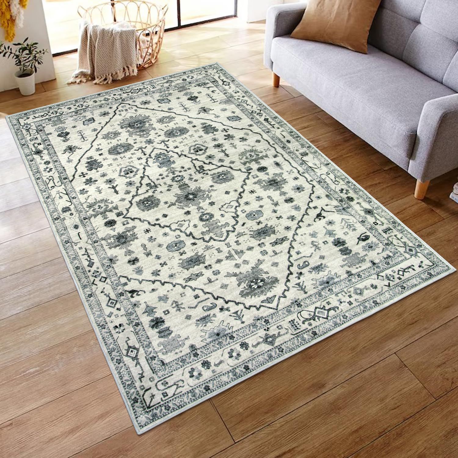 数量限定】120×160cm オールシーズン適用 エスニック風 洗える