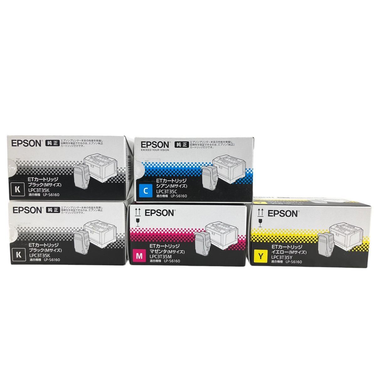 アンリ人形 ANRI フェランディス 25㎝ 台座付 【The Quintet】 アンリ