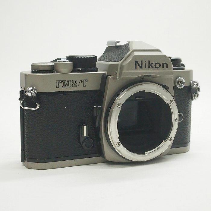 新品未使用 インディバ ER200 ER100 CAPハンドピース インディバ最新