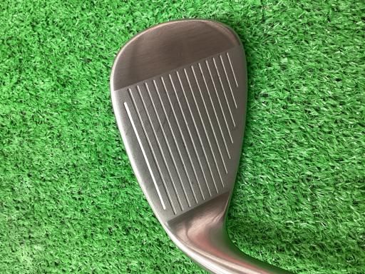 テーラーメイド STEALTH HD 2025 AW レディース ウェッジ WG TENSEI RED TM40 STEALTH IR フレックスL レディース 女性用 右利き 右用 Cランク ゴルフクラブ