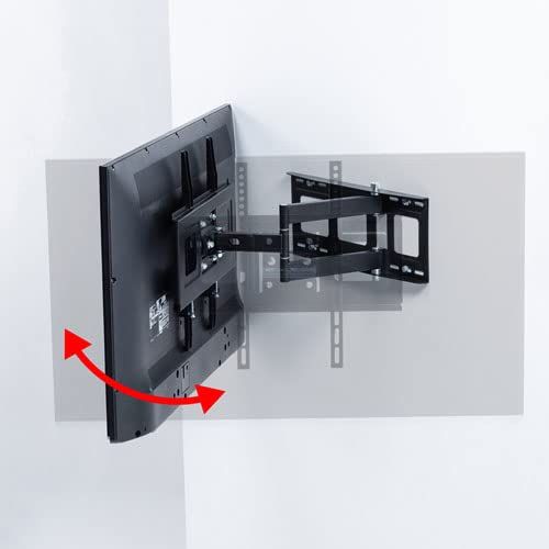 molech 様 ラダー (ステップラダー) ディスプレイ用 アメリカ製