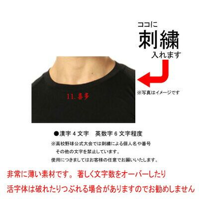 ACTIVE JAPAN 迷彩柄アンダーシャツ 6枚セット ☆アクティブーム ActiveM JAPAN 迷彩柄コンフォートインナー 高機能