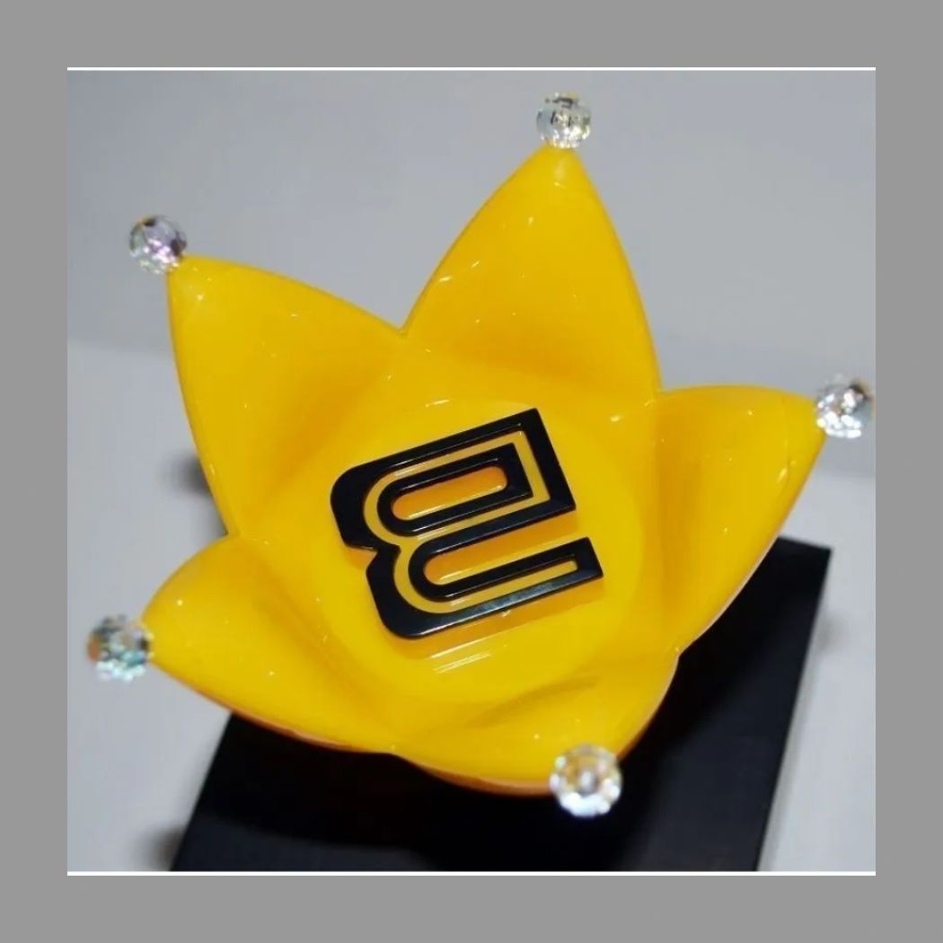 新品】大好評☆ 応援灯 BIGBANG ペンライト ホワイト ブラック2