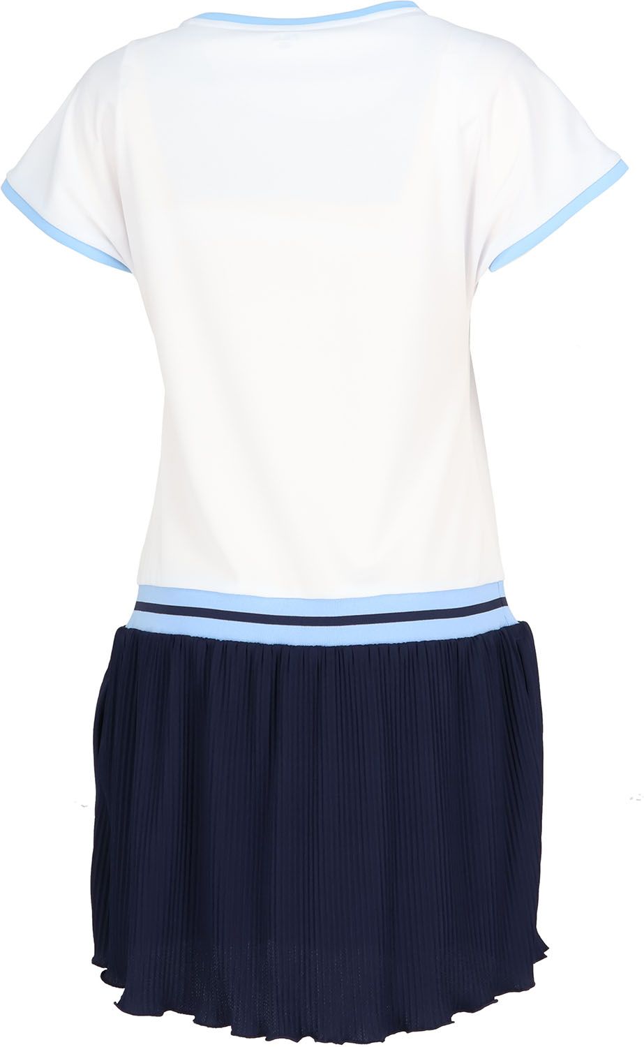 FILA テニス