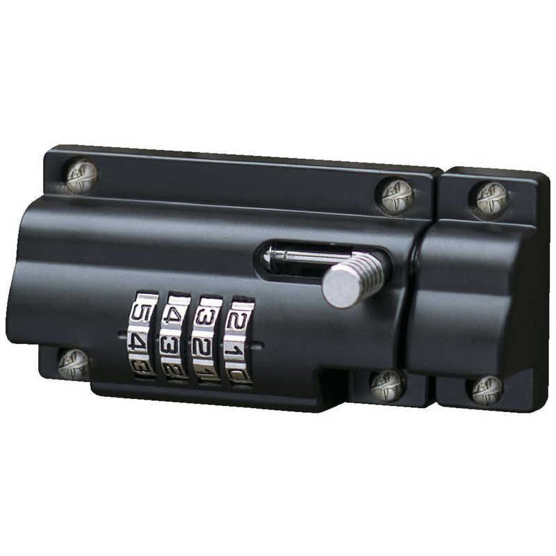 ローガン Logan 5本セット ホワイトホース