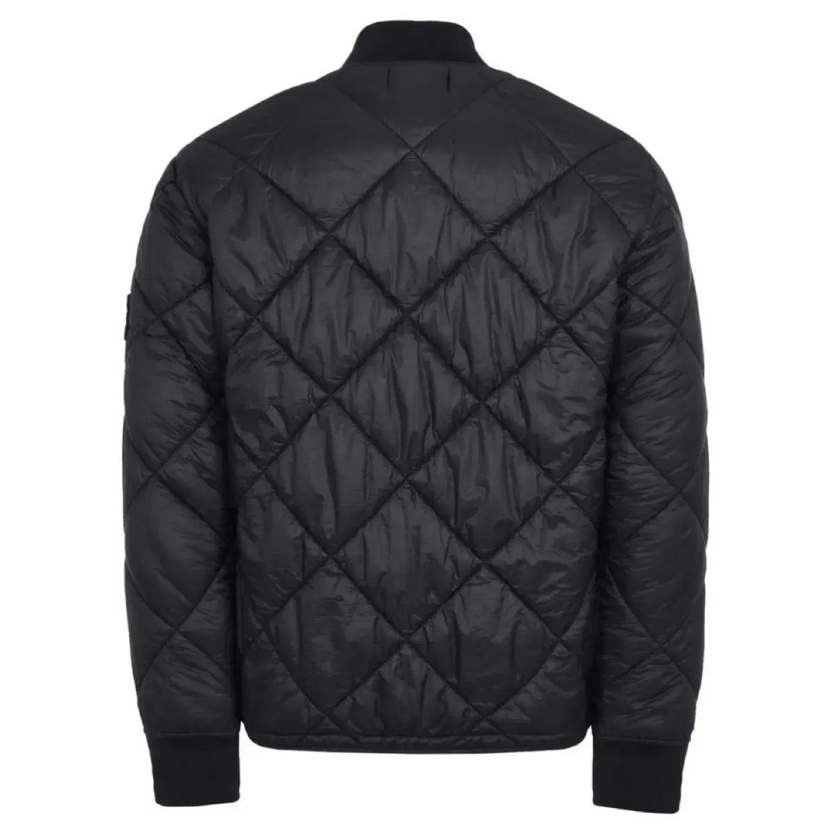 雷市場（ポンジャン）商品韓国直送】 M STONE ISLAND(ストーン