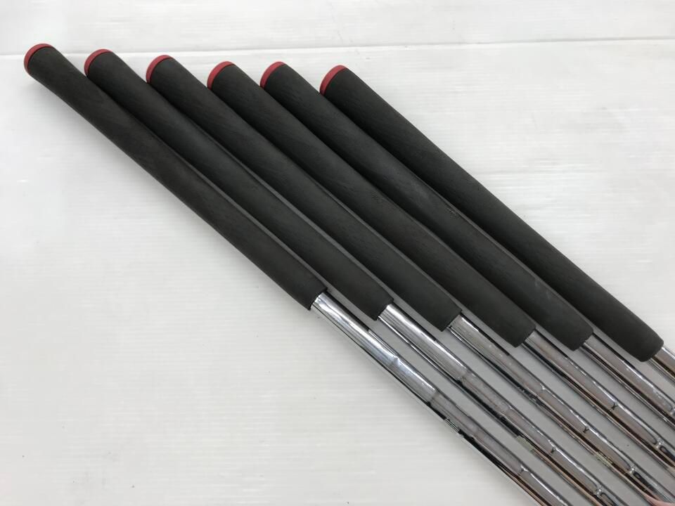 ツアーステージ X-BLADE 705 TYPE S NSプロ950 GHウエイトフロー アイアンセット ブリヂストン 最短