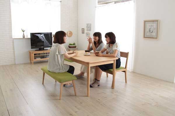 W102×D33×H36-7cm No.330