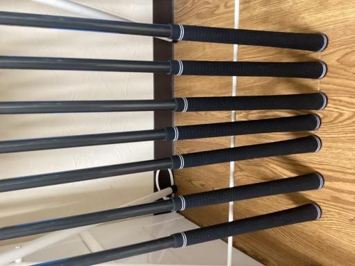 ミズノ BR-X 7 S アイアンセット IR フレックスSR メンズ 男性用 右利き 右用 Cランク ゴルフクラブ ヘッドカバー スコアカード