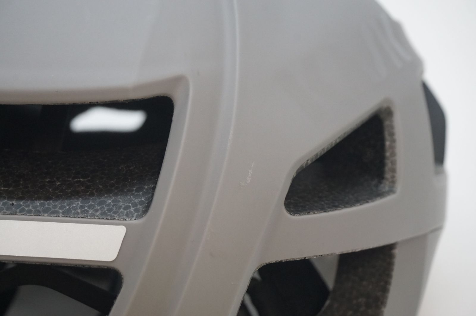 バイチャリ福岡店