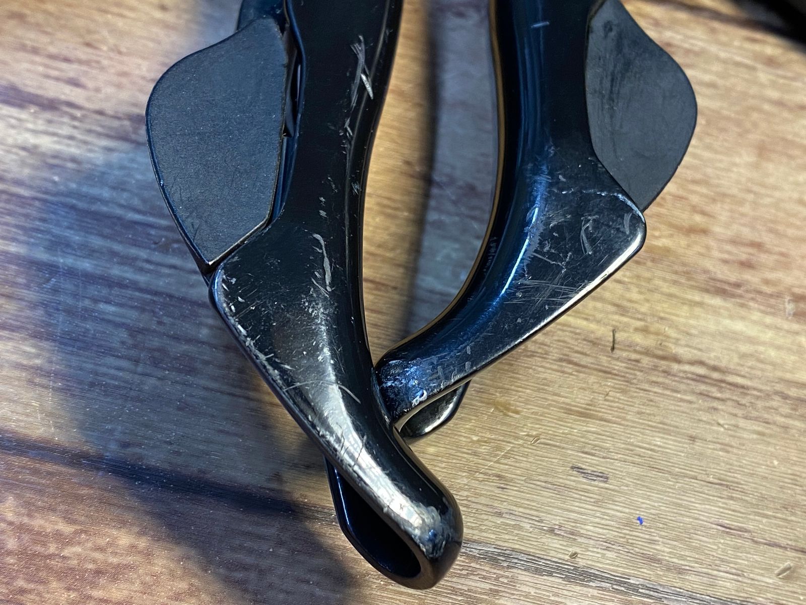 SHIMANO 105