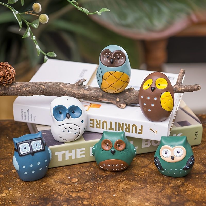 彫金工芸　彫桂月　松月　証明書　品質保証あり 彫金工芸 彫桂月 松月 証明書 品質保証あり 彫金工芸 彫桂月