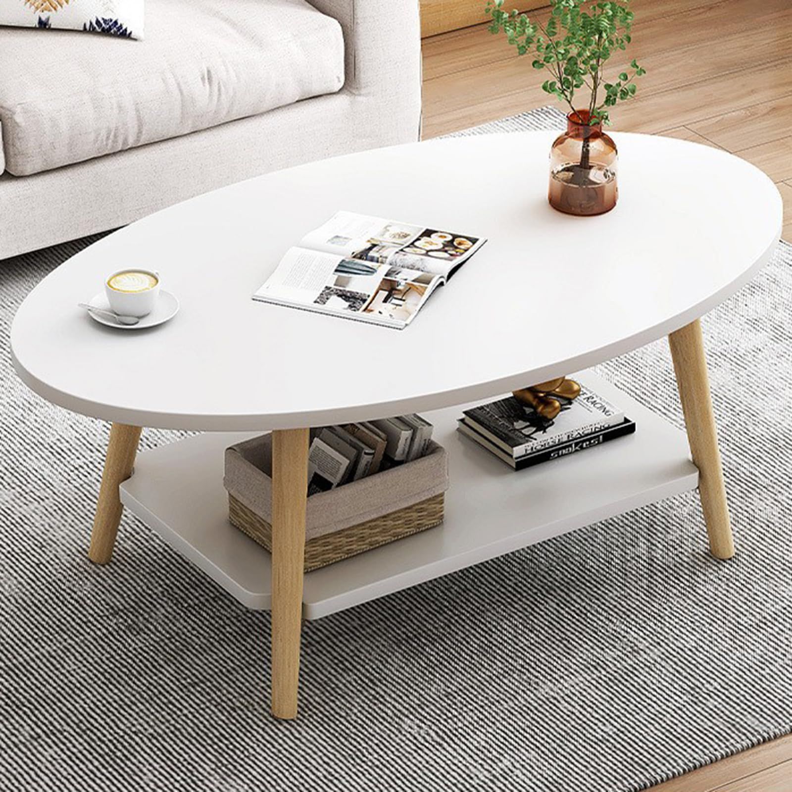 やっと辿り着いた理想のカウンター下収納♪ | 日々徒然 - 楽天ブログ