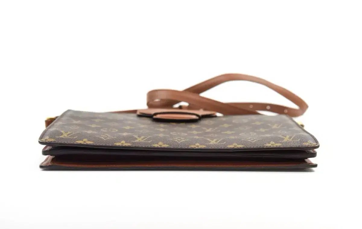 ルイヴィトン モノグラム