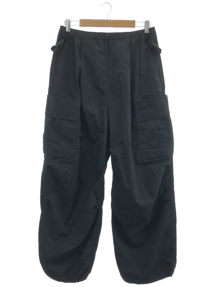 Product Twelve (プロダクトトゥエルブ) ③ 24AW-PPT02 UTILITY