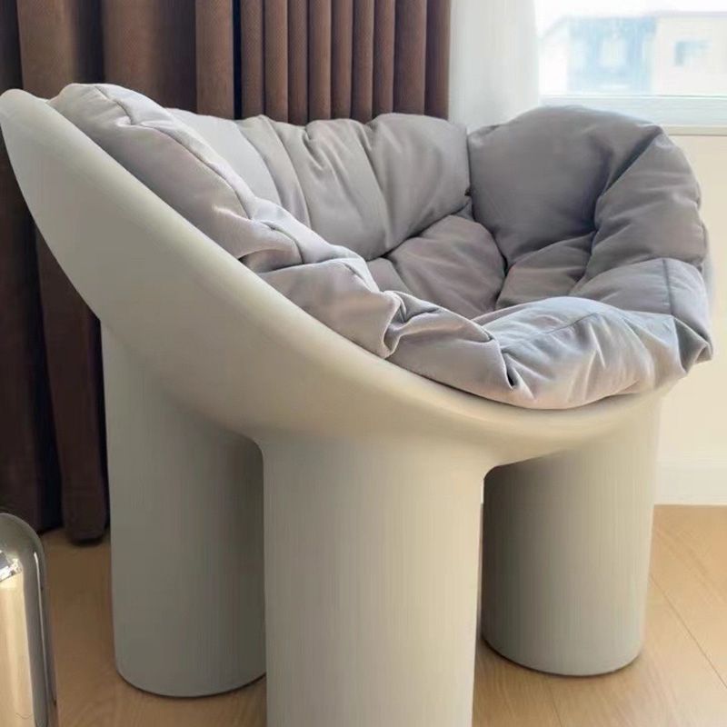 大聖寺伊万里 金襴手 寿紋に捻り輪花菊皿 4寸皿 5客 D820AS-CUy 大聖寺