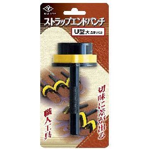 専用！ Zebra ZXP Series 3 ID Printer Ribbon - Big Sales Big