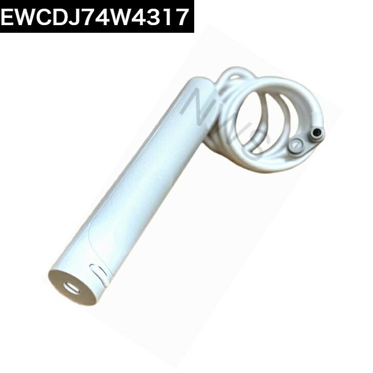 パナソニック 純正 正規品 ジェットウォッシャー ノズル EW