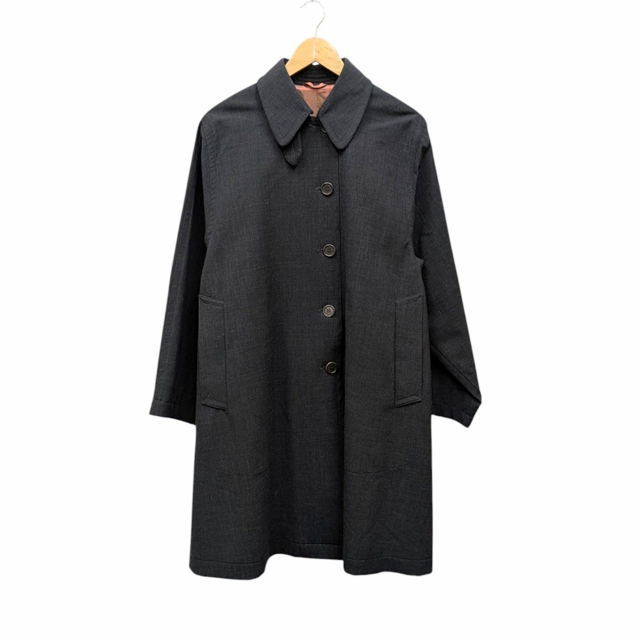 2025年最新】Yahoo!オークション -レオナールカーディガンの中古品