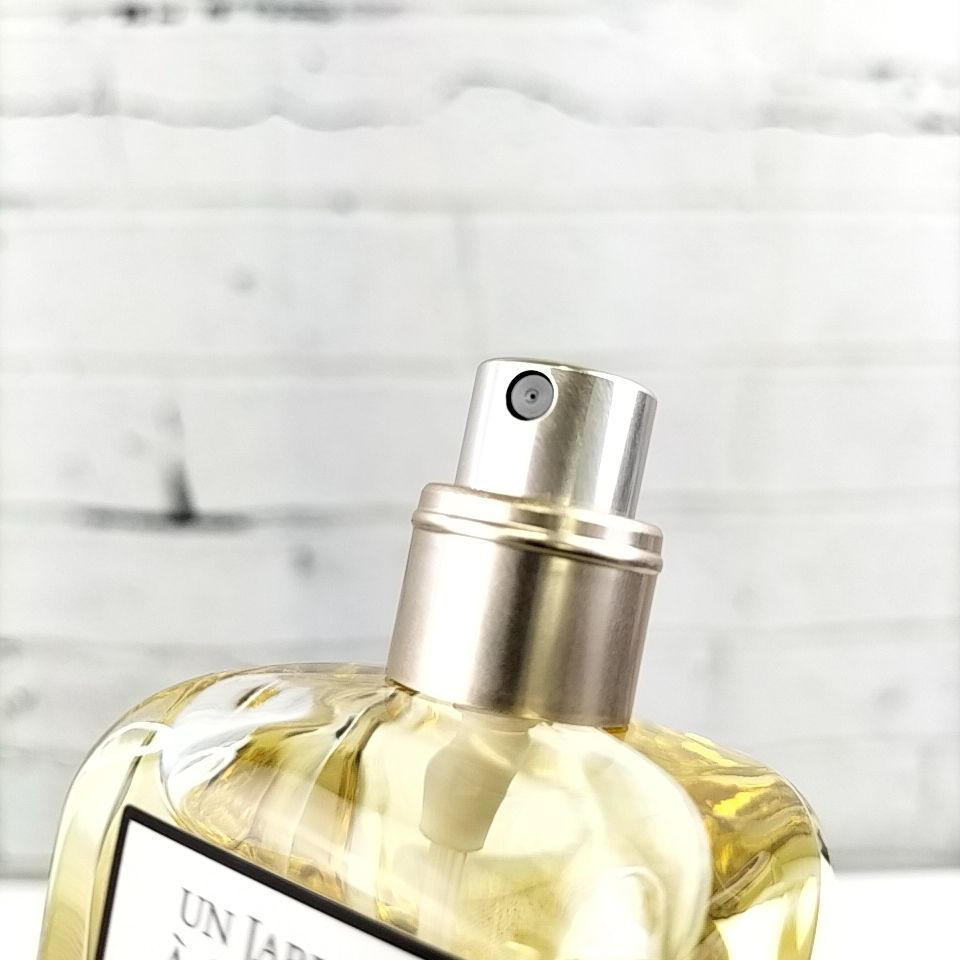 HERMES エルメス 屋根の上の庭 ボディローションシャワージェル ヘア