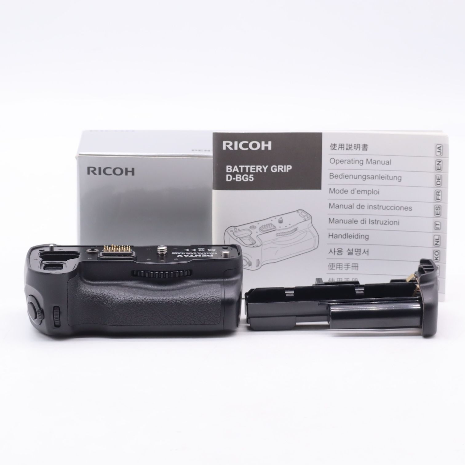 プフィッツナー 交響曲 協奏曲 管弦楽曲 全集的CD 希少良品 PFITZNER 購入