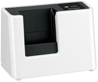 SHARP|シャープ 掃除機用 充電器 2176000032 2176000032