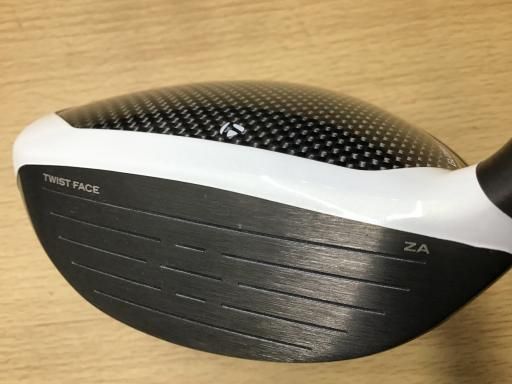 テーラーメイド STEALTH GLOIRE 5W フェアウェイウッド FW SPEEDER NX for TM FW フレックスR メンズ 男性用 右利き 右用 Bランク ゴルフクラブ