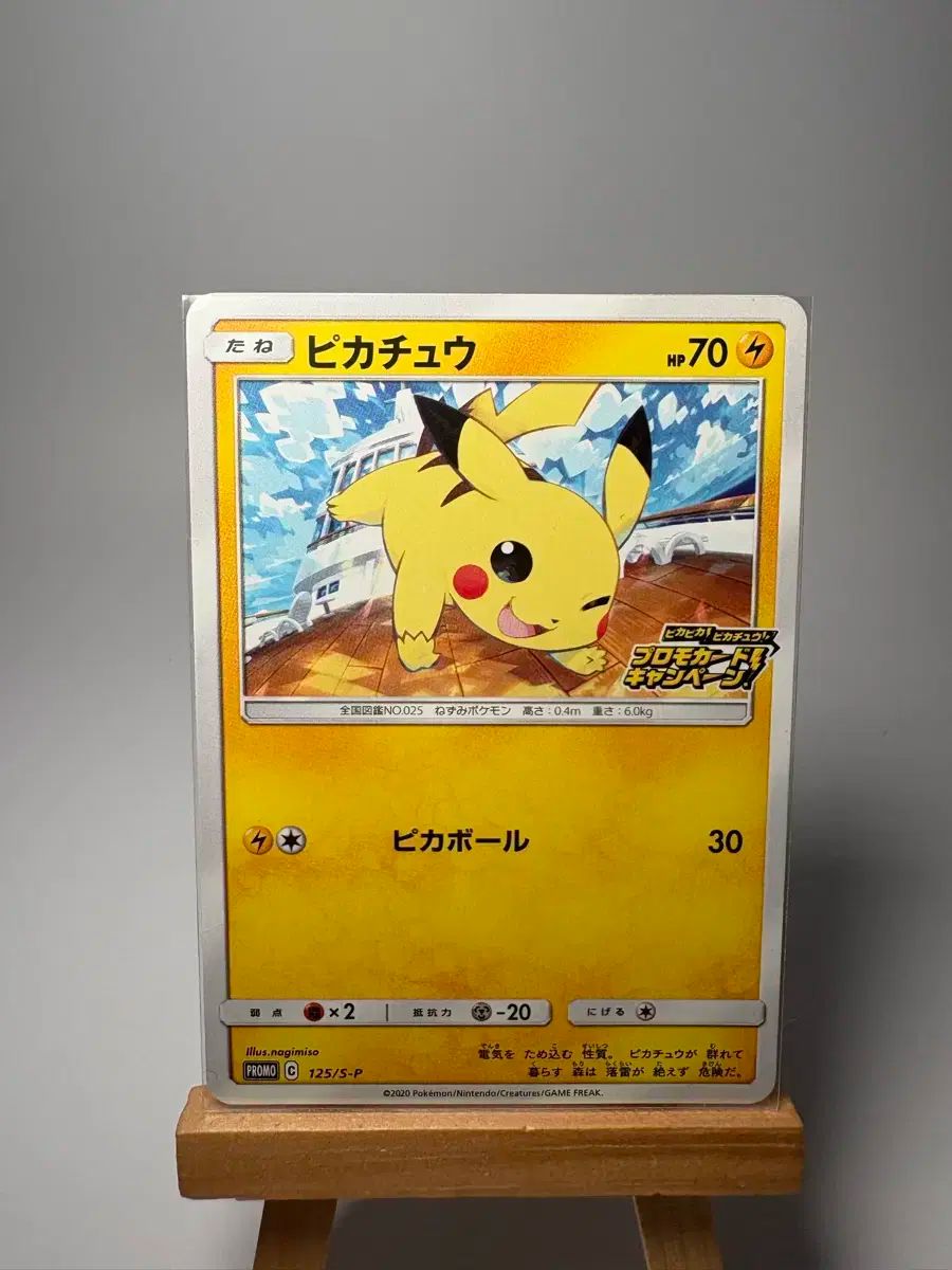 ポケモンカード 一般 sword ＆ shield プロモ シリーズ