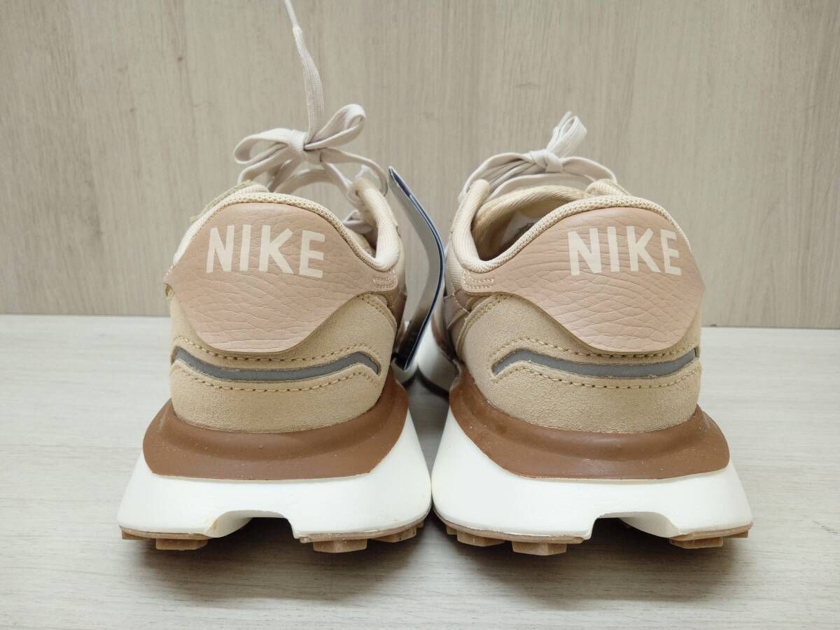 NIKE/ナイキ/スニーカー/FD2196-102/PHOENIX WAFFLE/ベージュ系