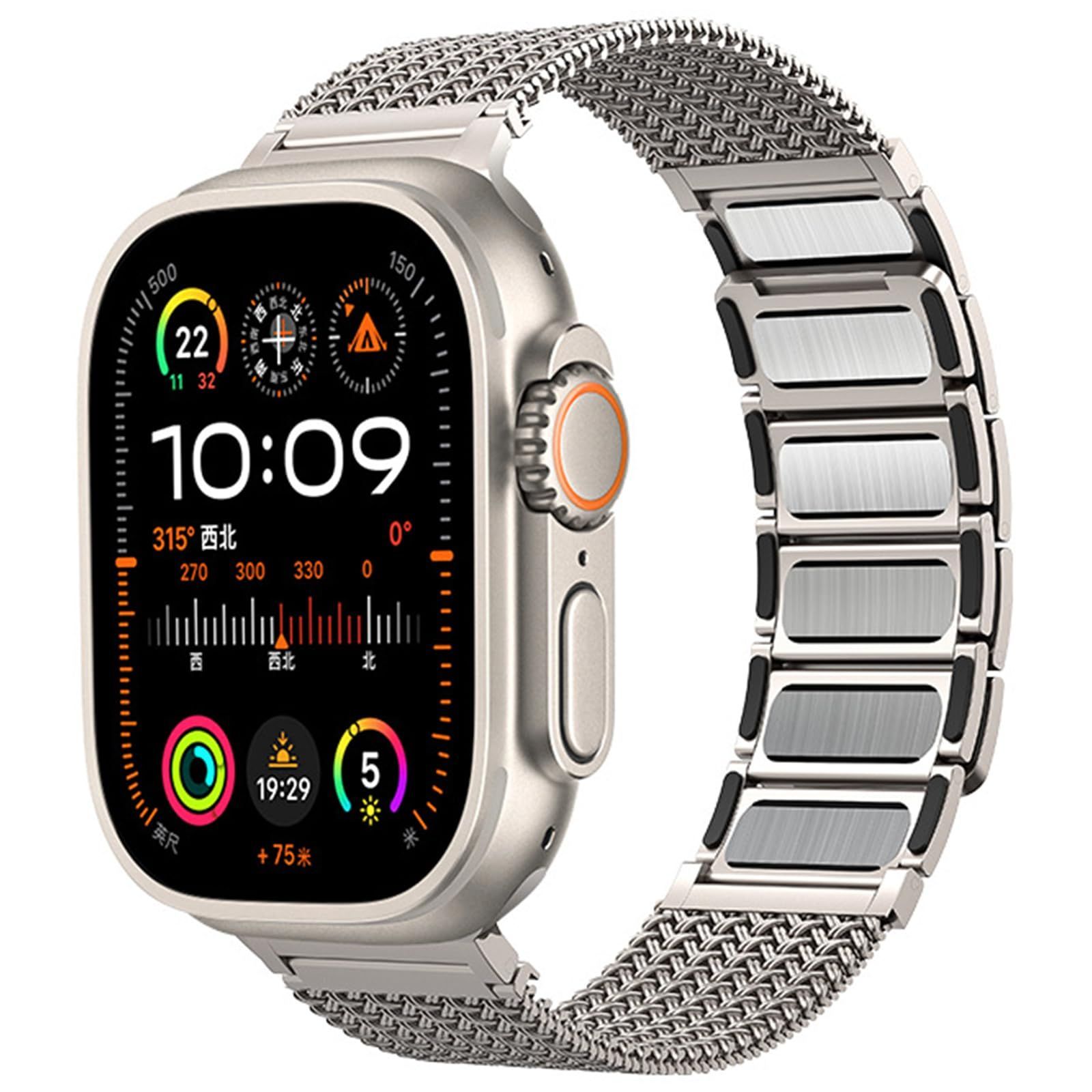 美品 フィリップ・シャリオール ケルティック 11Pダイヤ シェル文字盤