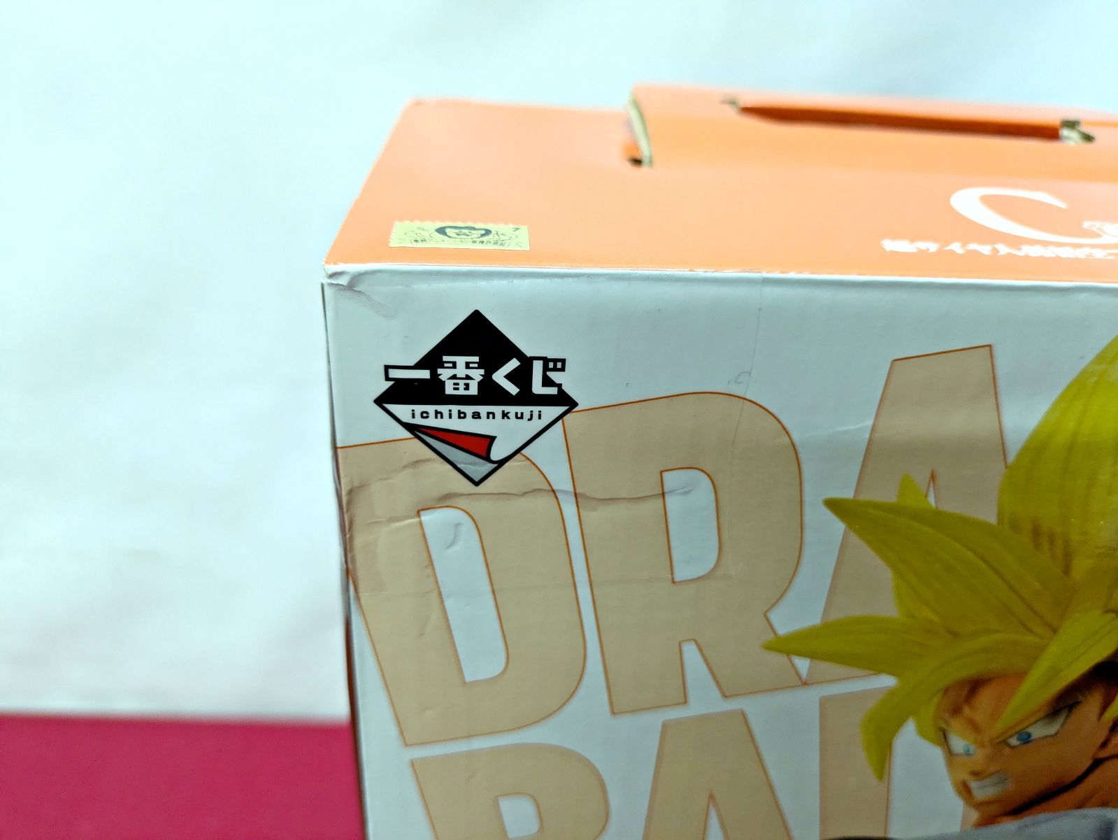 メルカリ