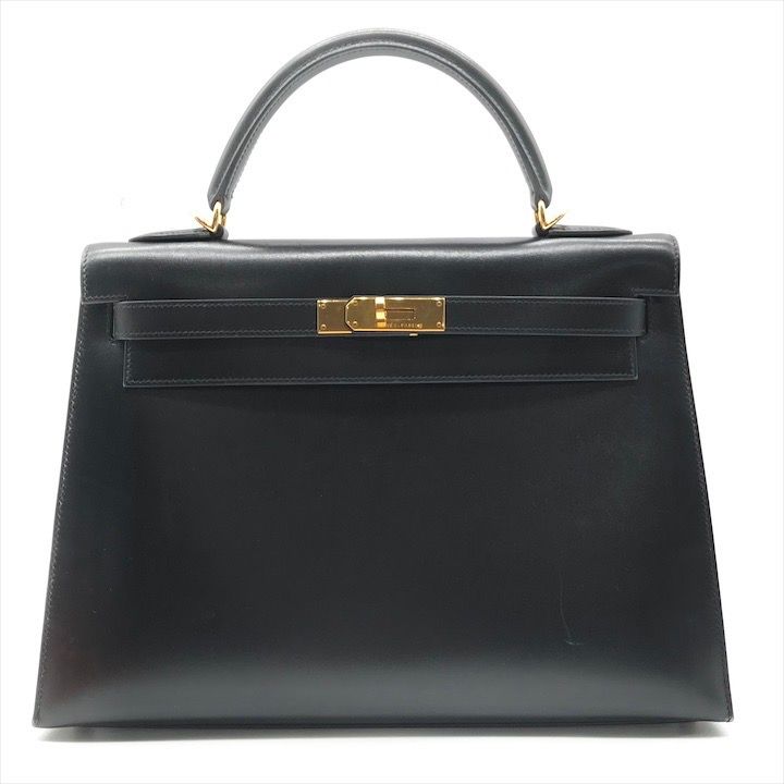 DJみそしるとMCごはん × 平野紗季子 AJI NOTE 味ノート おいしくって