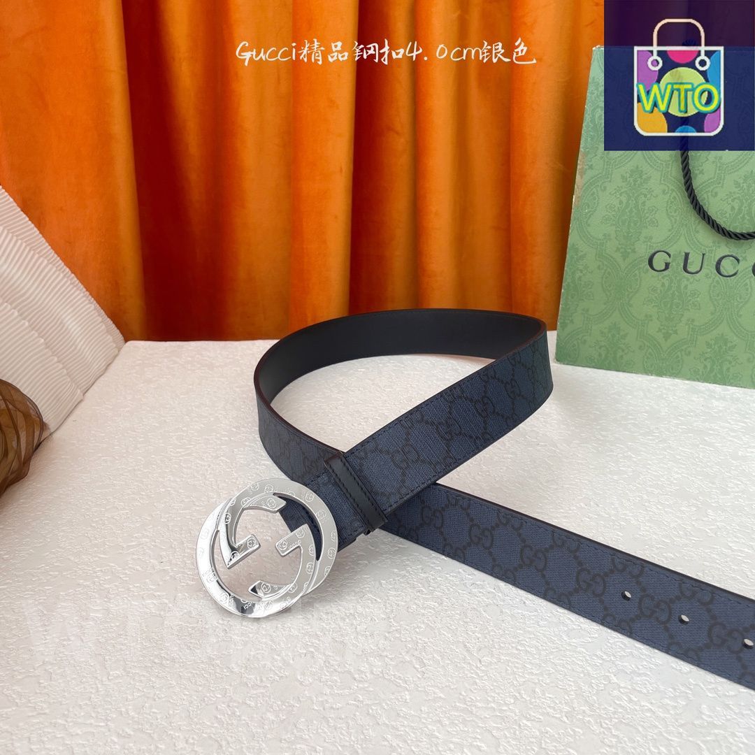 美品 グッチ GUCCI スカート ベロア 無地 レザーベルト 38(M相当) Amazon | グッチ GUCCI ベルト 90サイズ GGレザー グッチシマ