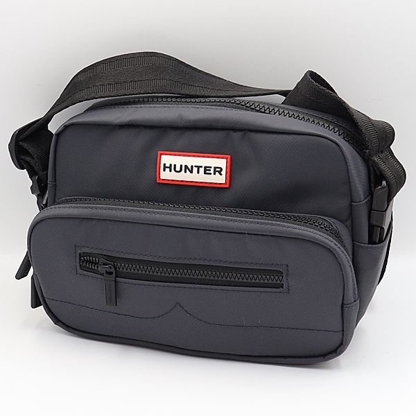 ドラえもん様専用 PORTER TANKER ミニボストンバッグ ブラック SS2025