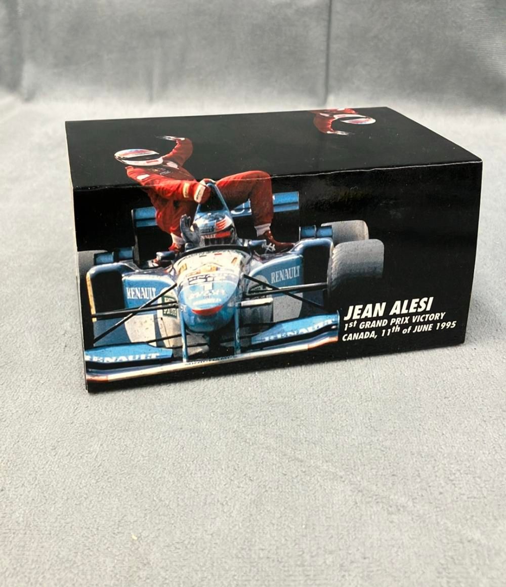 6台セット 1/43 AUTO ROZZA スカイライン ティアナ　新品未開封 6台セット 1/43 AUTO ROZZA スカイライン ティアナ 新品未開封