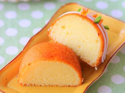 千代田金属 chiyoda コンセプトモデル 1 4サイズ レモンケーキ型 6連 千代田金属 型 cotta SKLAD-KIRPICHA_RU