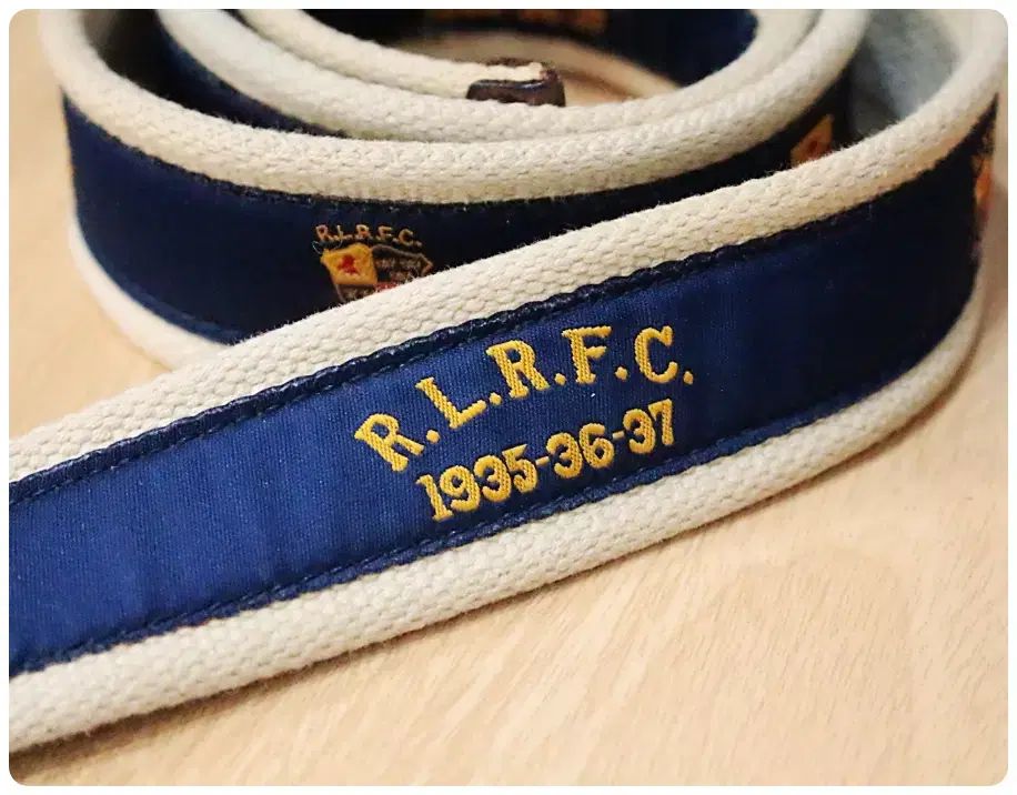 POLO