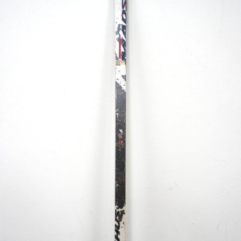 未使用 マズシャス MADSHUS VOSS MGV+ 180cm ステップソー