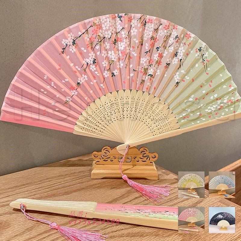 ♯Gzi10Fe好奇心倶楽部化石・鉱物標本図鑑2全12種 ガシャポン